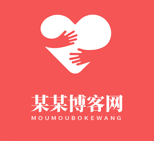 9511联合社区新闻网